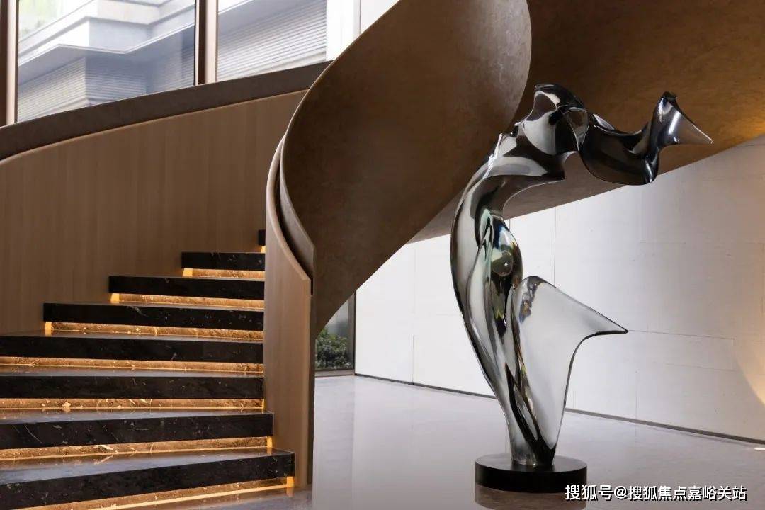 松江双轨交新房仅5万平