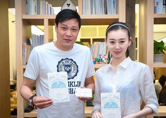 原创范志毅官方宣布告别游戏透露进入人生新篇章妻子感到遗憾