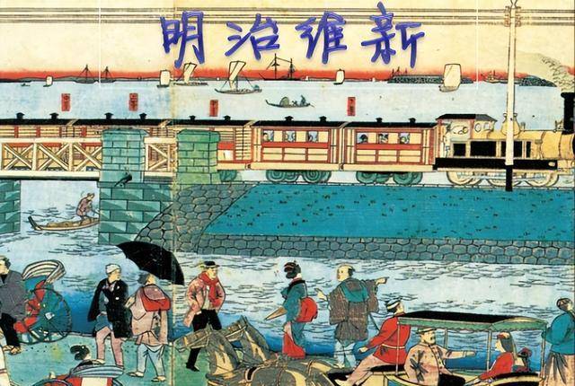 慈禧的最后一天：早晨在处理光绪后事，下午就穿上了寿衣