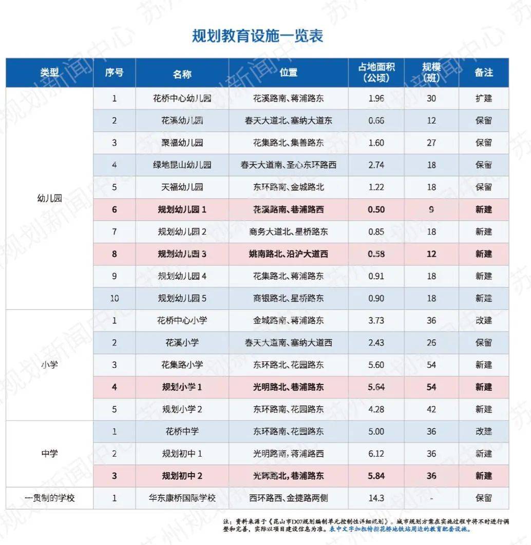 屏幕截图 软件窗口截图 1034_1062
