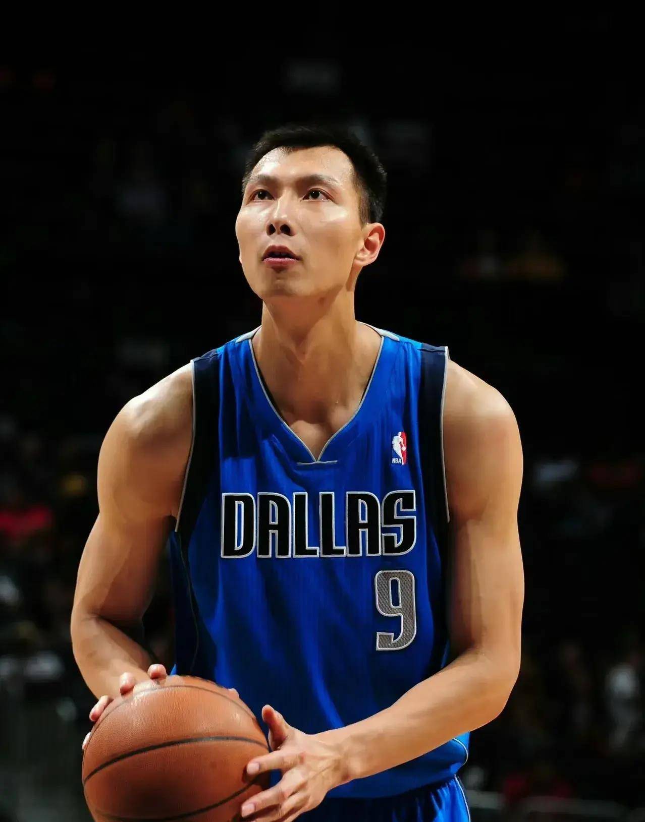 愿你风尘仆仆,归来仍是少年,易建联曾经的王者,篮球!_