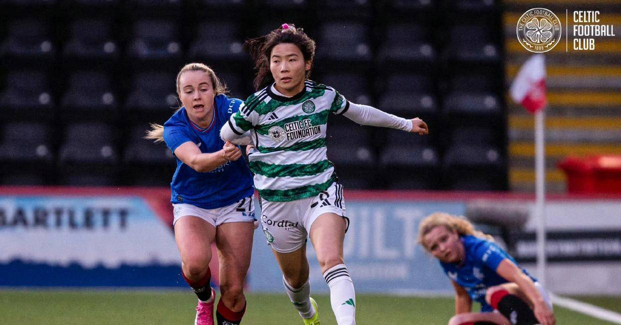 但是埃琳娜·萨迪库并不欣赏沈梦露,沈梦露已经成了替补球员.