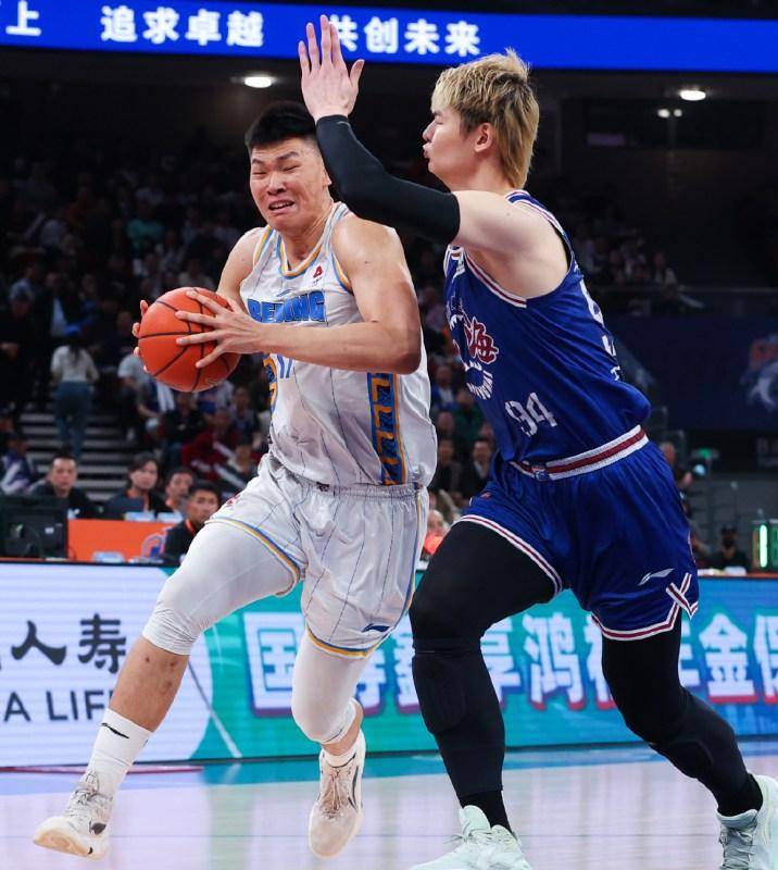 挑对手奔现上海先胜一战,曾凡博火锅盛宴差点导演逆转_北汽_北京_配置