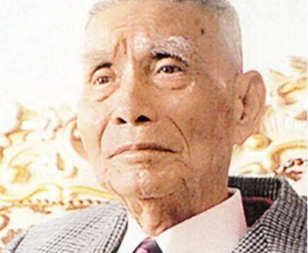 原创亚洲最厉害的四大赌王其中三位是中国人你认识几个