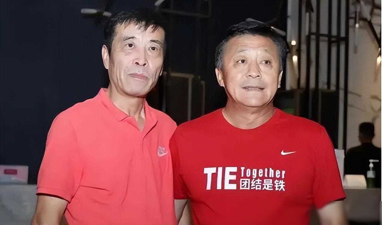 原创大鱼曝光背后不为人知的秘密待遇诱惑与人才挖掘的博弈