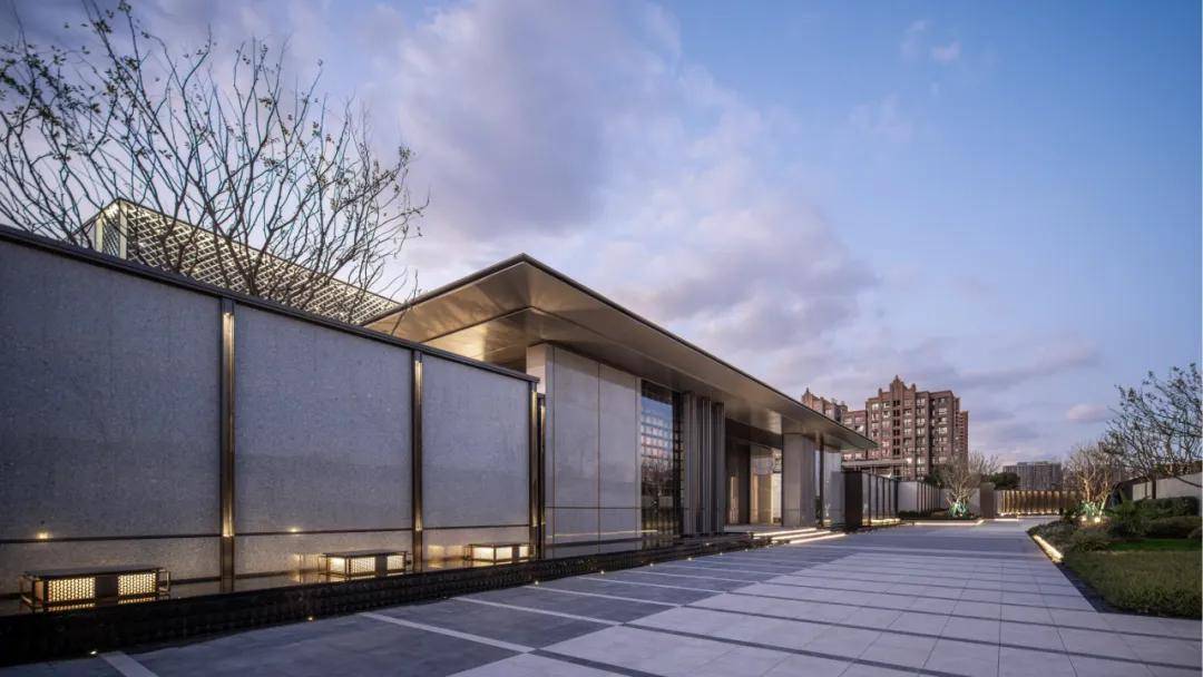 中环云悦府普陀桃浦中环云悦府指定网站楼盘详情房价容积率