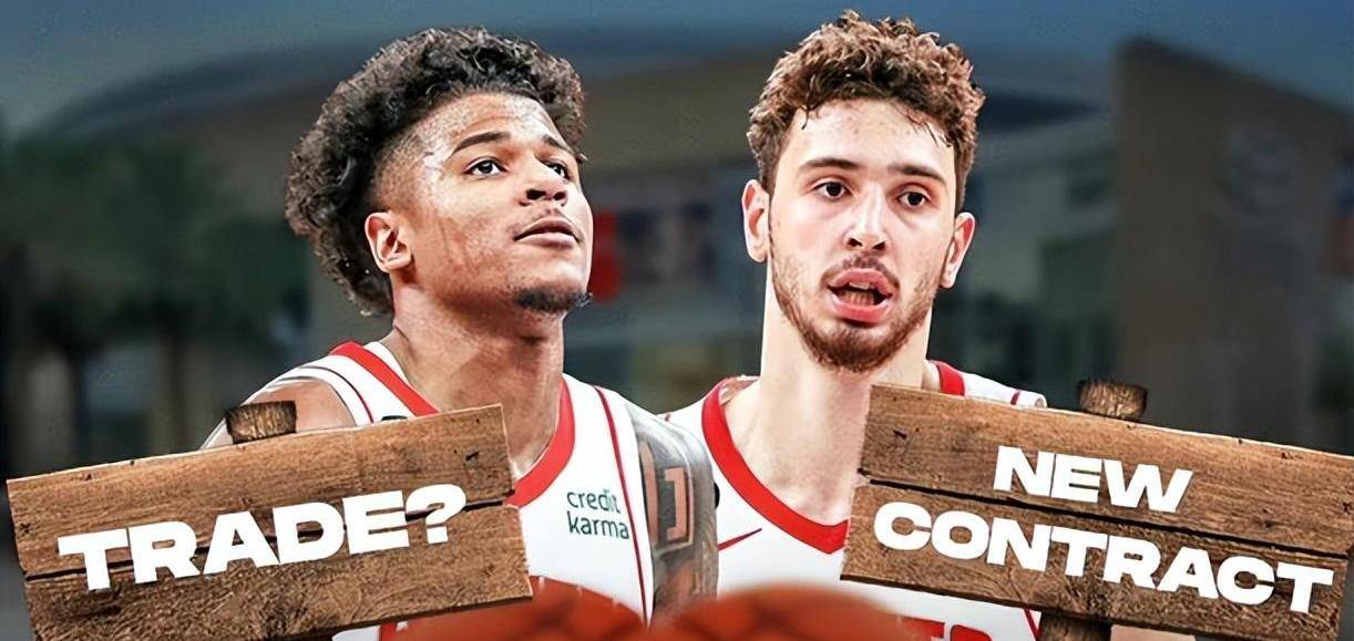 原创第一轮报价场均11板3帽内线猛兽真是甜蜜恭喜火箭他模板加索尔啊