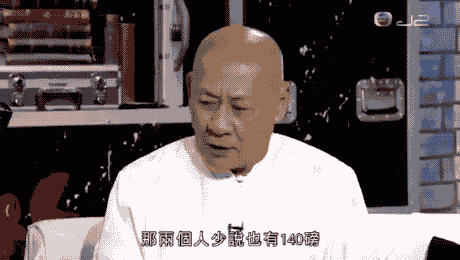 对李小龙无感不是你的错但这是你的遗憾