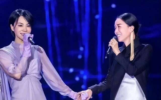 原创王凯事件又曝大瓜窦唯前妻也被牵扯其中骗钱骗情太嚣张