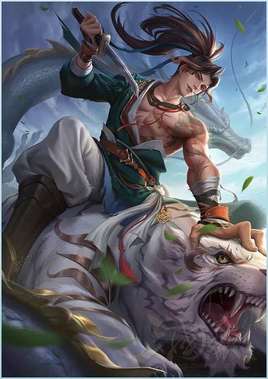 三国杀到底是第一防具还是版本陷阱藤甲为什么不受欢迎了