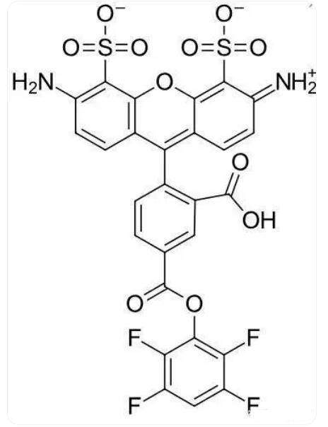 试剂 | 结构式:试剂厂家:陕西新研博美生物科技有限公司规格标准:10mg