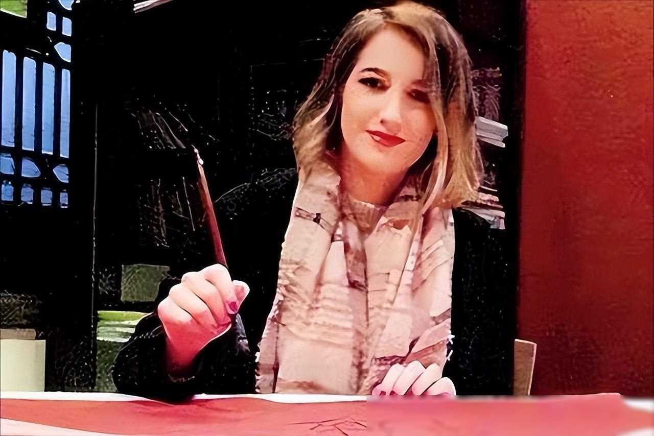 辛迪_陈荣_生活习惯