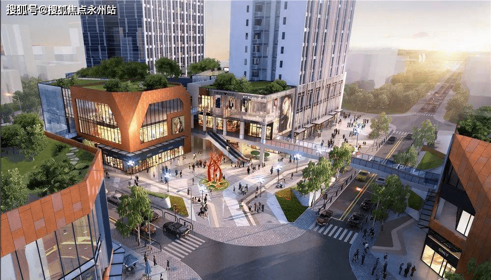 产品打造融合人性化,空间使用整体考量,在一贯国际化产品设计标准上