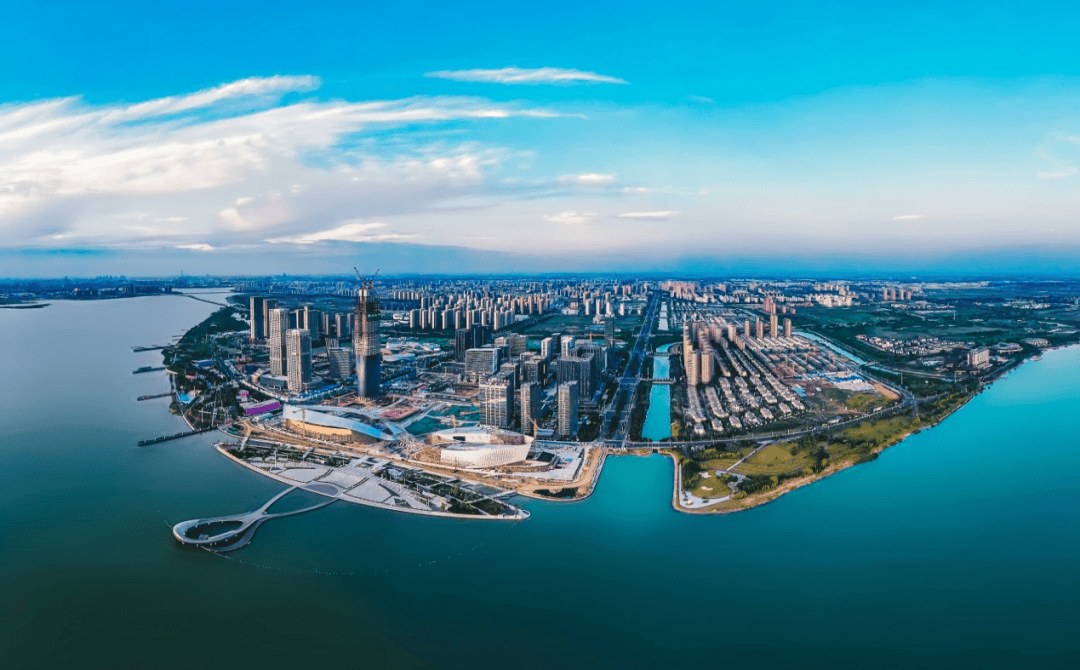 苏州华润湖湾天地售楼处电话售楼处地址华润湖湾天地24小时电话详情