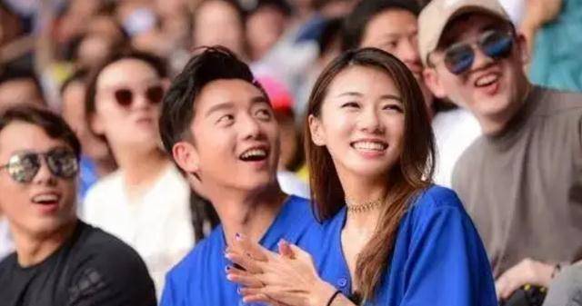 分手5年后再看程晓玥才明白郑恺为何会娶普通女孩苗苗