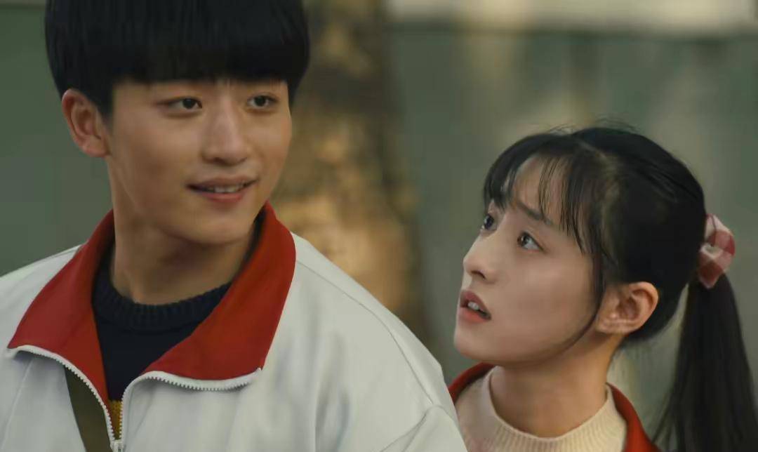 人世间周家第三代周聪娶悍妻生丑男开启家族休眠期