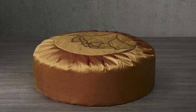 太上老君有十五件法宝六件让悟空感到害怕最强的悟空都没见过