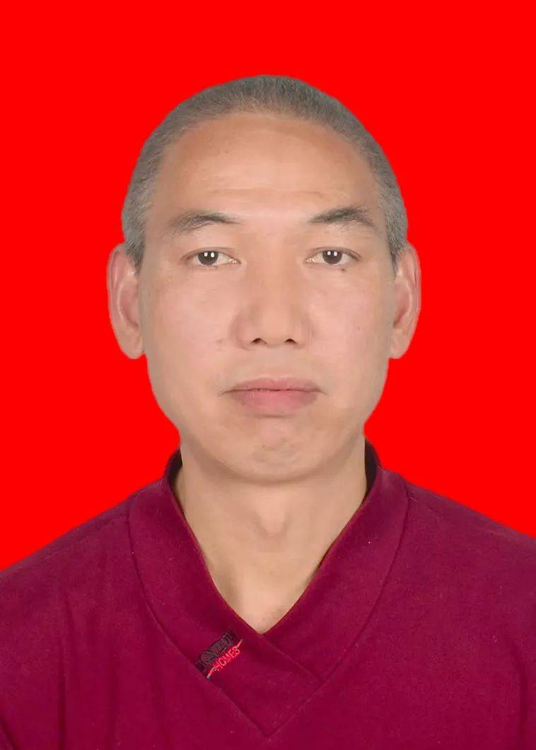 最美奋斗者江西省新丰县人民医院服务之星风采展示