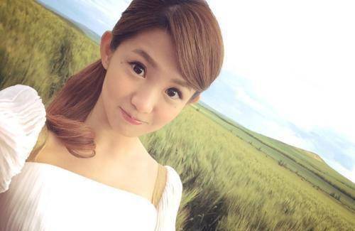 郭书瑶因保守被分手,男方表示她不愿满足其"需求"?_王以纶_因为_作品