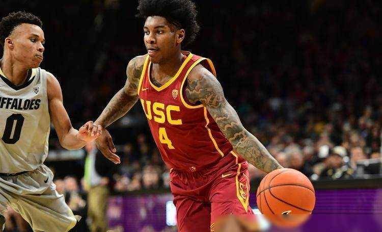 23岁场均19 5 5,核心 亿元合同就在眼前自己_篮球界_欧洲_凯文·波特