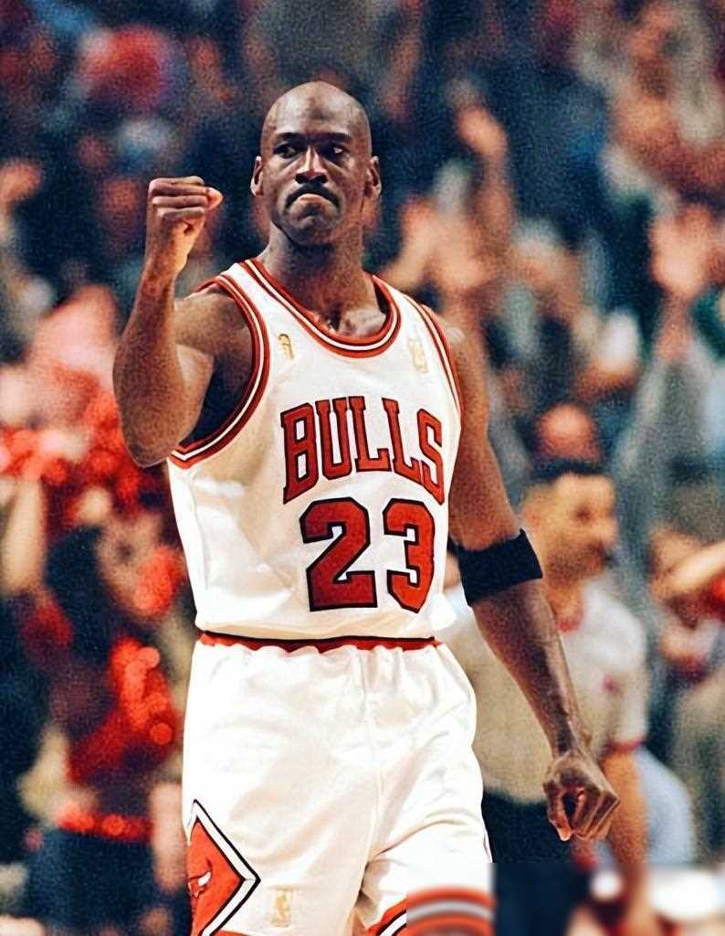 原创你可能不信nba进攻万花筒只有5人欧文确实不够格