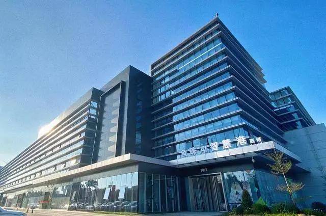 行业动态拥抱游戏电竞新未来广州黄埔最高500万元奖励游戏企业