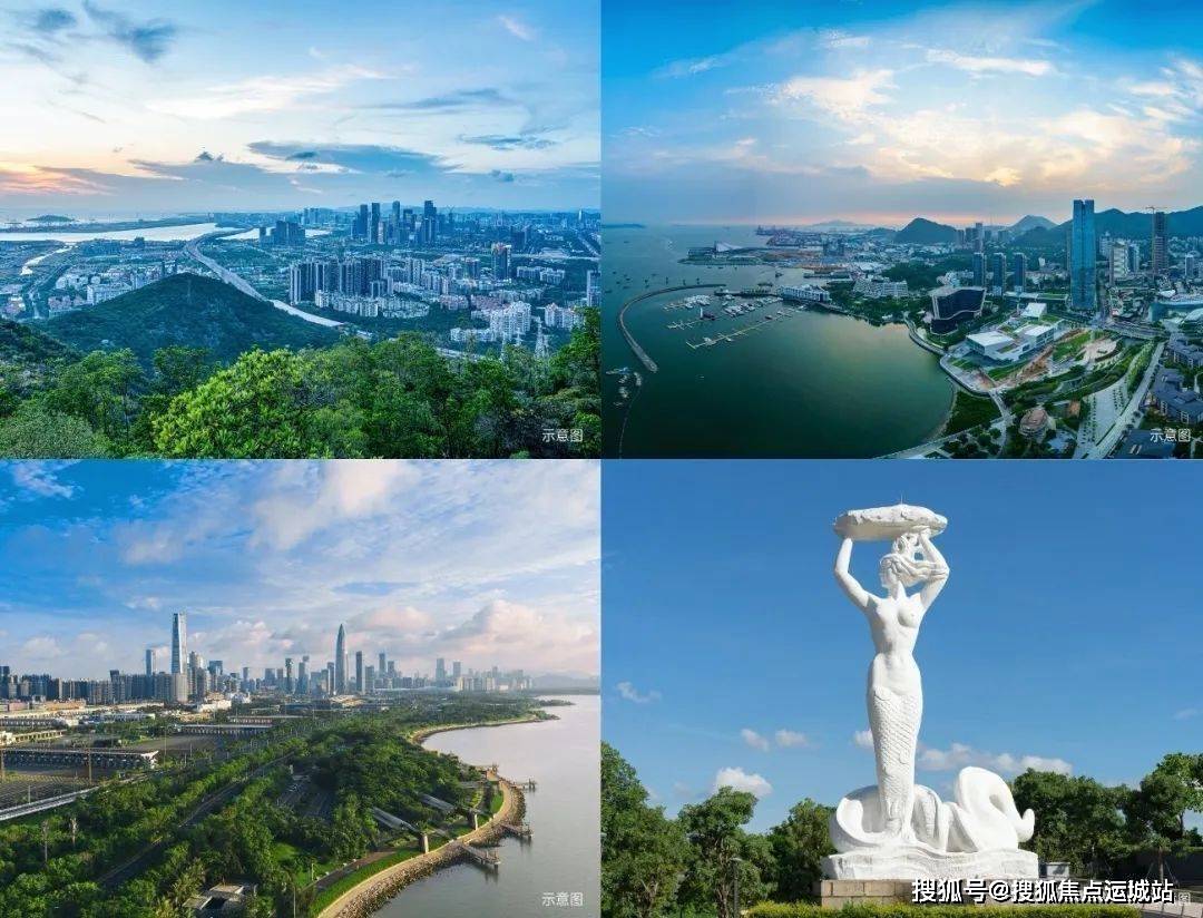 深圳太子湾泓玺首页售楼处网站_楼盘详情_楼盘地址_售楼处电话_蛇口