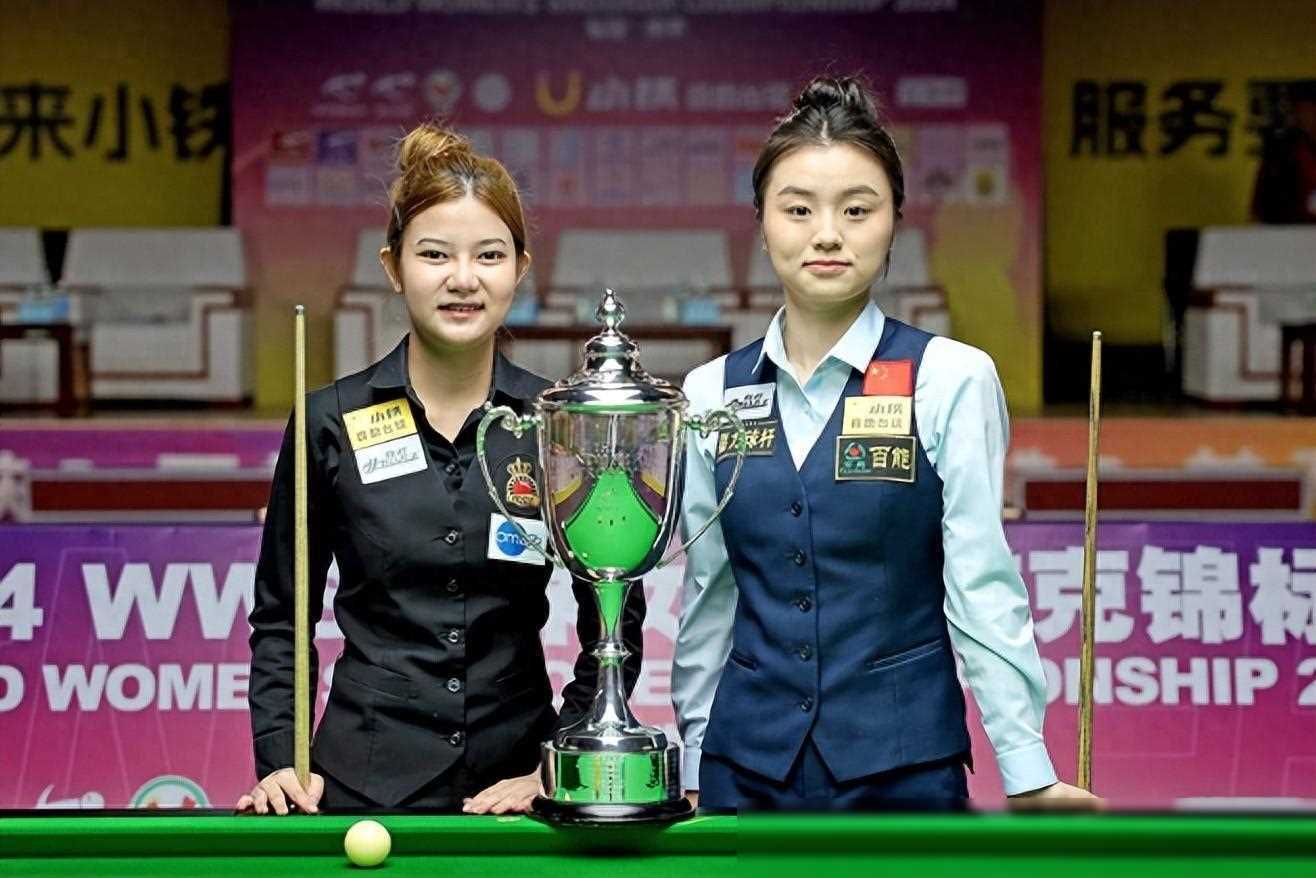 中国美少女惊艳世锦赛,连救3赛点创历史_张家玮_选手_比赛