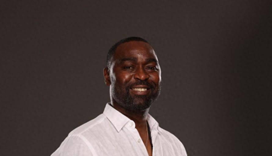 原创安迪科尔曼联的问题不能只责怪教练也要责怪球员