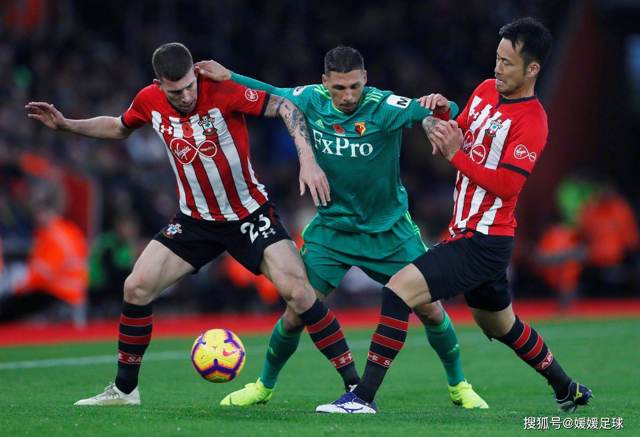 今日足球伯恩茅斯vs曼彻斯特联布伦特福德vs谢菲尔德联