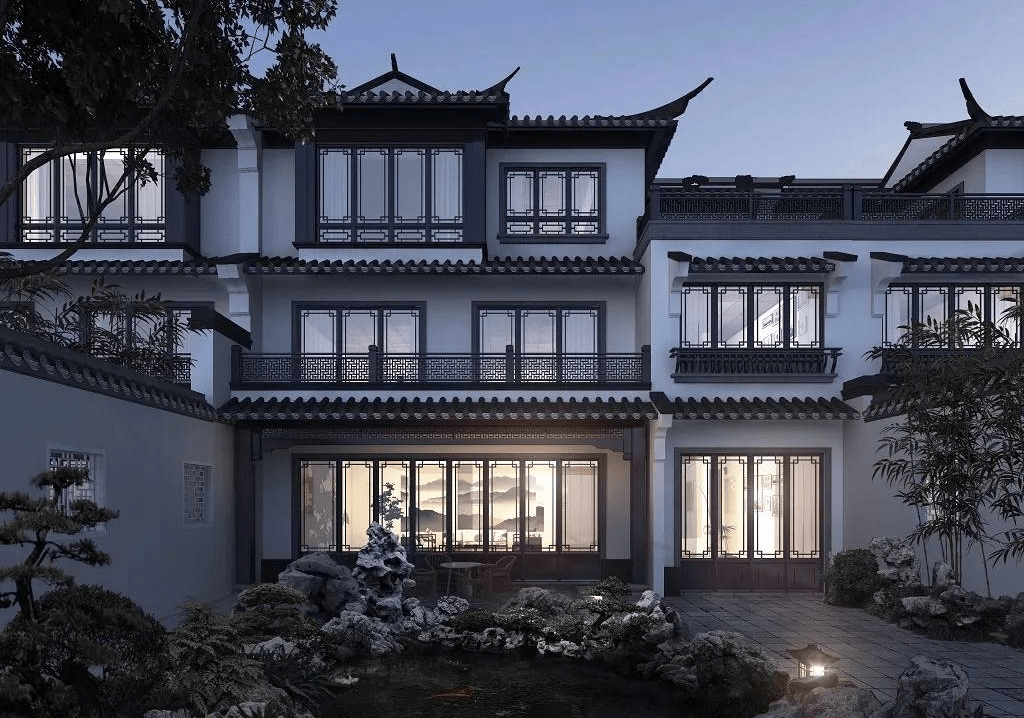 嘉兴海宁上晶合院售楼处电话上晶合院最新详情房价户型优惠上晶合院