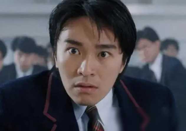 曾被雪藏6年,劣迹艺人成难题_电影_观众_作品