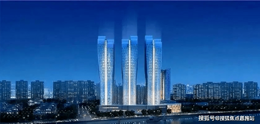 杭州滨江→银杏汇→售楼处电话→银杏汇首页→银杏汇售楼部地址→银杏