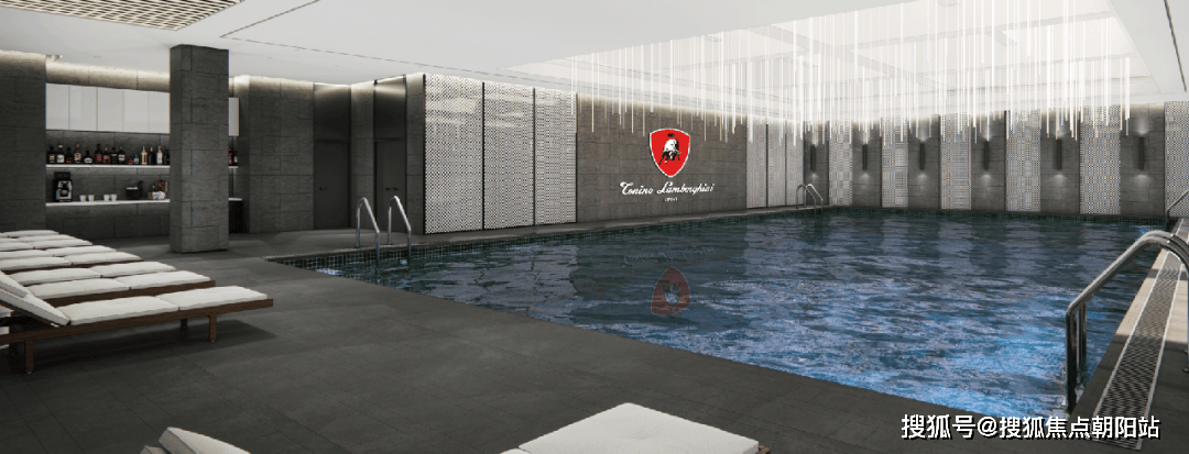 杭州兰博基尼酒店(兰博基尼公寓)首页网站丨兰博基尼_