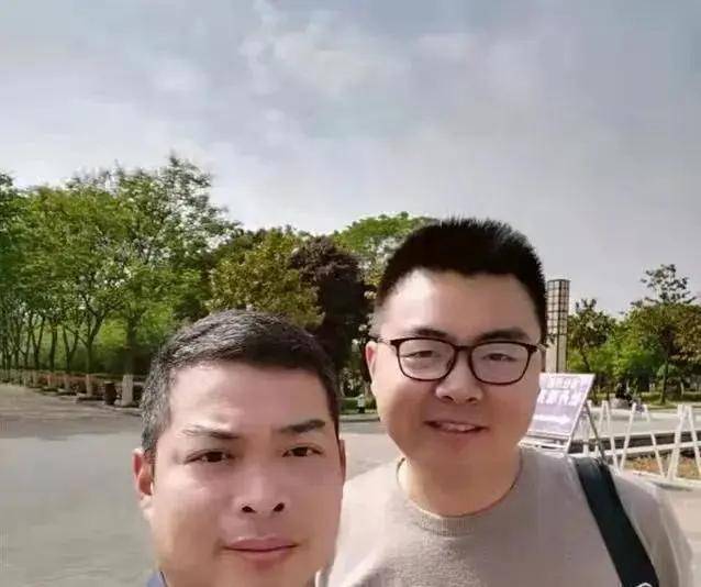 原创错换人生28年熊磊服软道歉杜新枝终于也害怕了现在回头还来得及