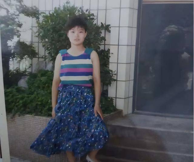 1960年四川7岁女童被射瞎右眼,为报仇苦寻60年,称:再晚来不及