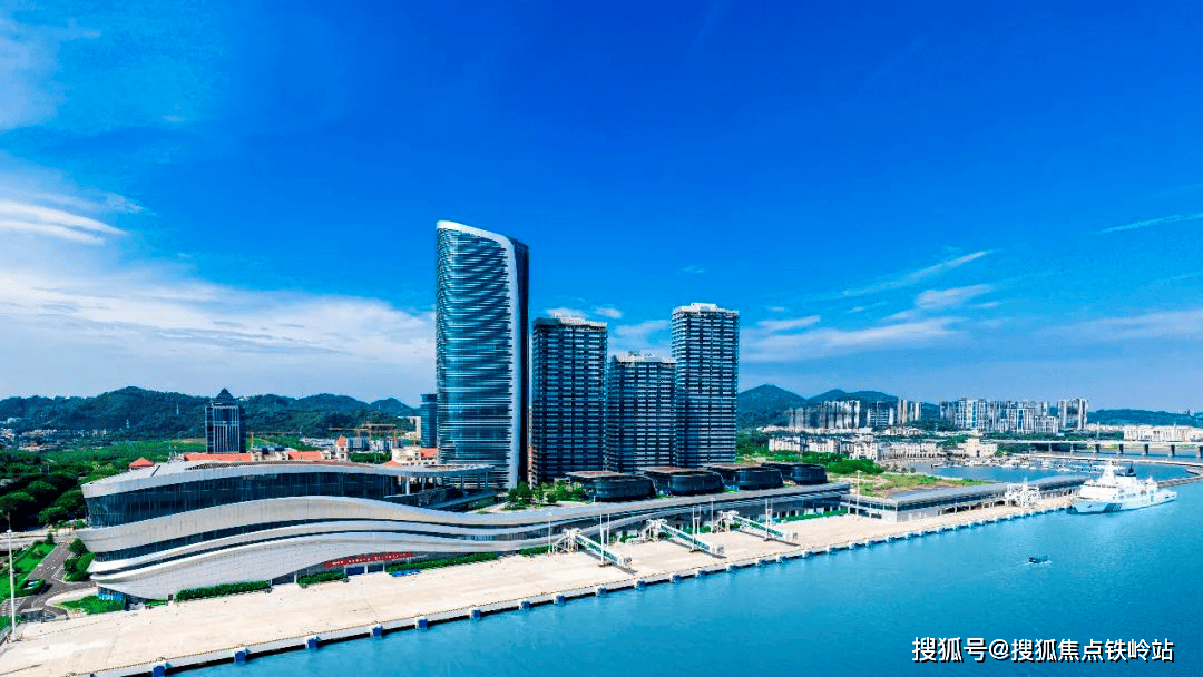 南沙湾御苑广州南沙湾御苑首页网站丨南沙湾御苑楼盘详情价格户型配套