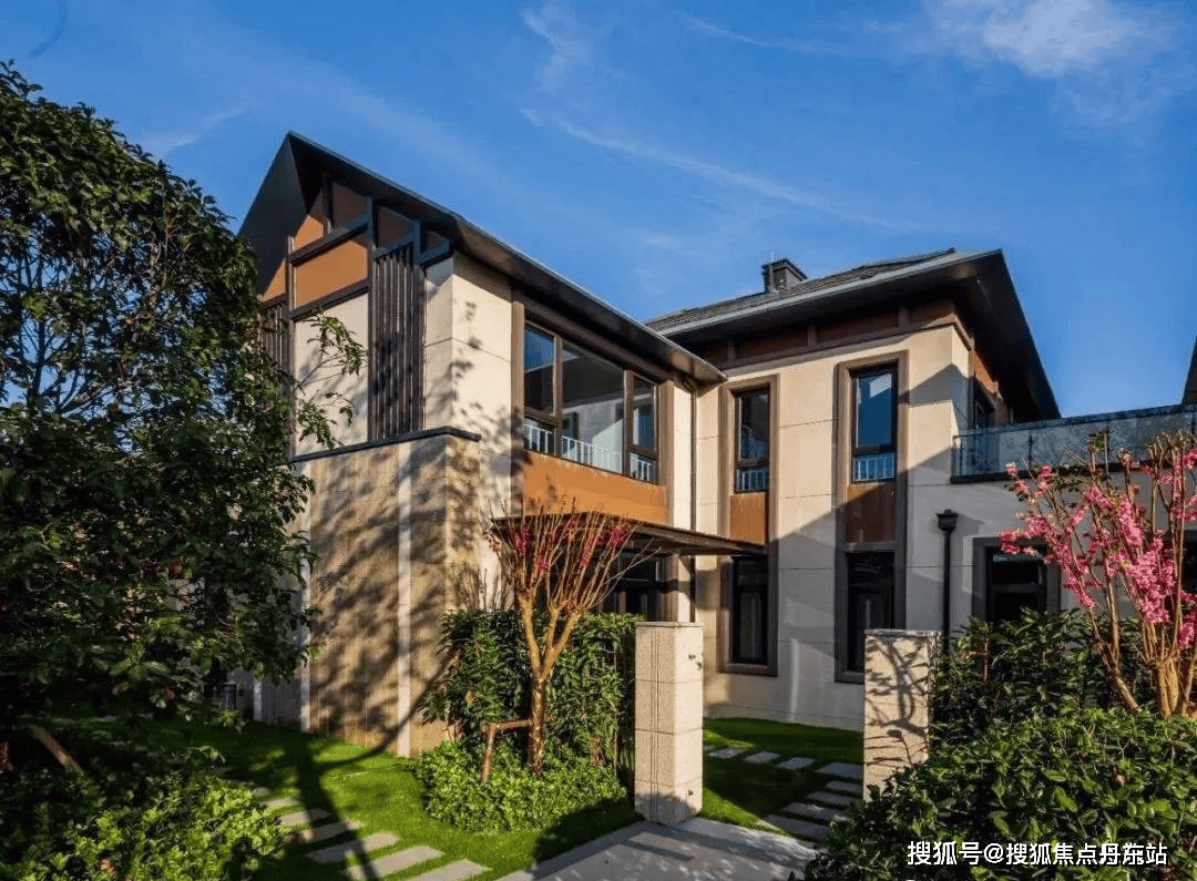 上海东滩花园东滩花园楼盘详情房价户型交通环境