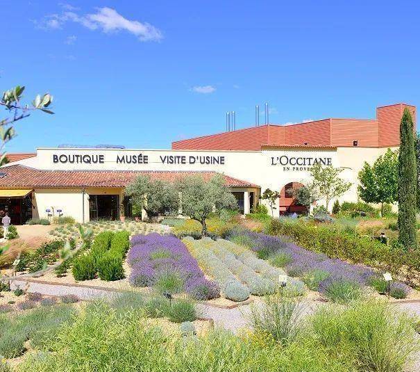 原创法国知名护肤大牌欧舒丹申请破产网友灵魂拷问能降价吗