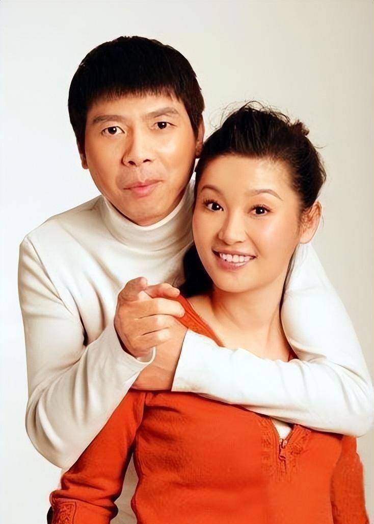 原创冯小刚女儿冯思羽心疼分手的单身母亲也同情继母徐帆的遭遇