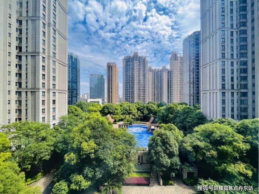 品尊国际上海普陀品尊国际首页网站品尊国际楼盘详情价格户型