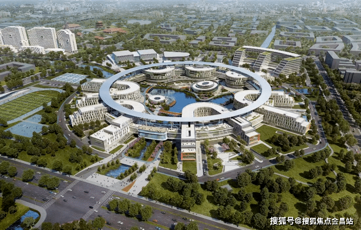 太仓新舟逸园售楼处电话→售楼中心首页网站→楼盘百科详情24小时电话