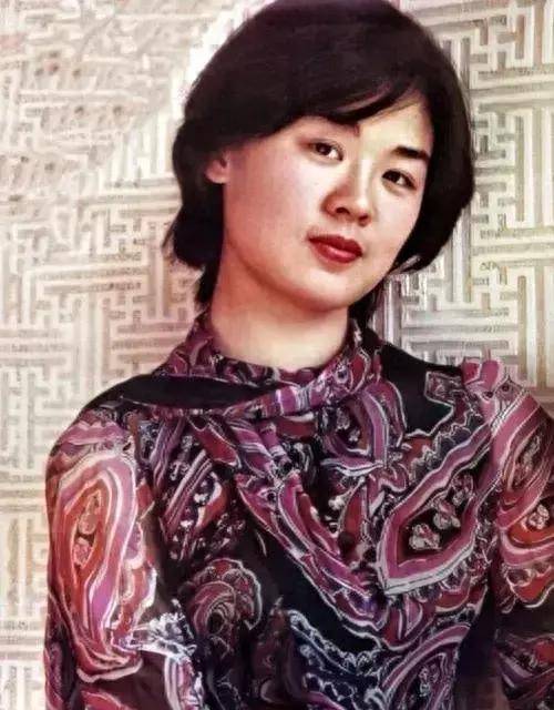 1984风华挂历影视巨星风采再现时光流转魅力永恒