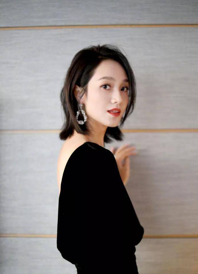 朱丹_周一围_卫视