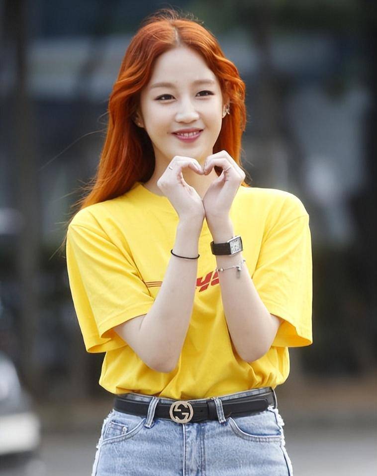 原创30岁韩国歌手朴宝蓝去世曾演唱请回答1988插曲惠化洞