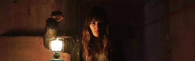 原创豆瓣89封神导演最新力作平行时空蝴蝶效应每十分钟一个反转