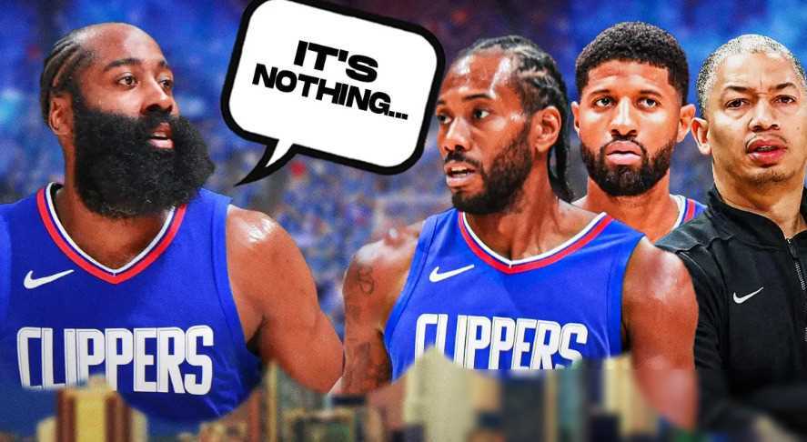 原创卢指导尽力泰伦卢战术调整成功虽败犹荣的胜利