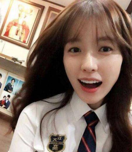 诋毁高俊熙与李胜利有染又诬陷韩孝周吸毒南韩键盘侠害人不浅