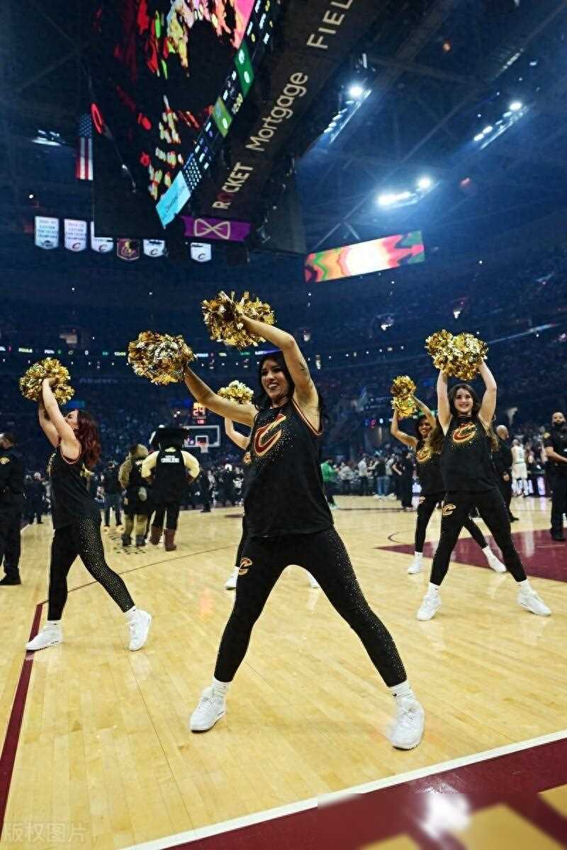 原创骑士vs灰熊骑士大胜有望灰熊客场少输当赢