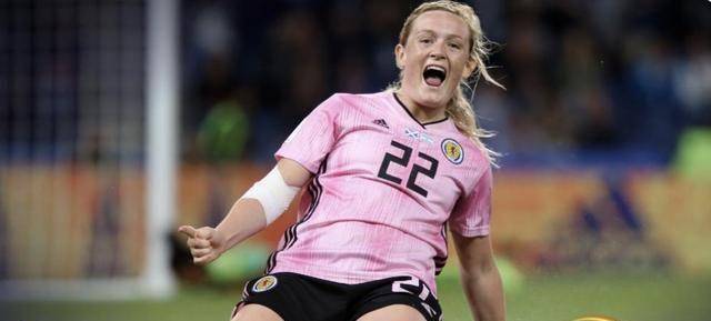 疯狂33女足世界杯再现神剧情19分钟狂轰3球94分钟绝杀扳平